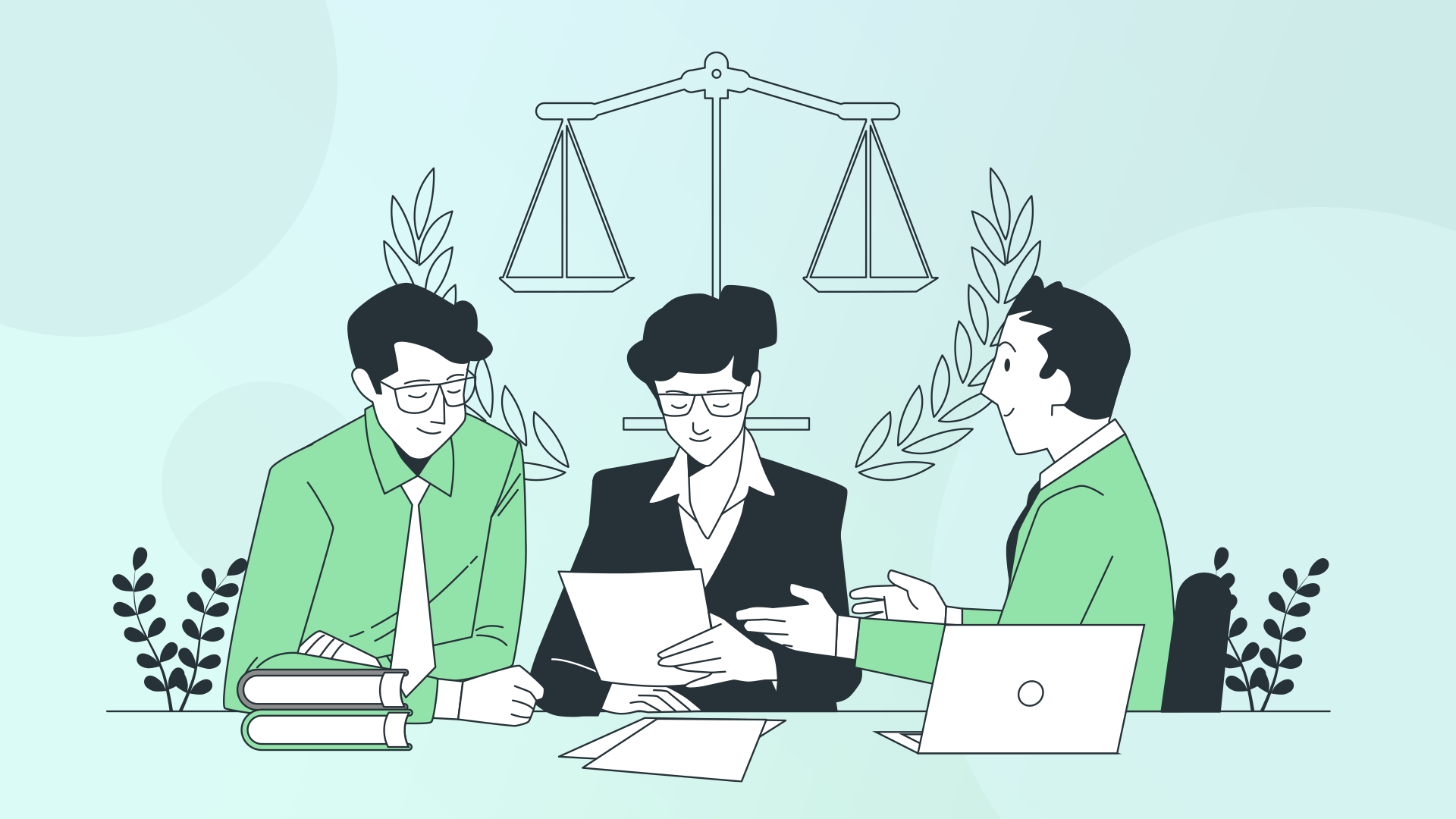 广告禁用词汇及注意事项